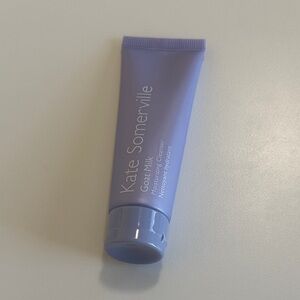 Kate Somerville Goat Milk Cleanser 30ml